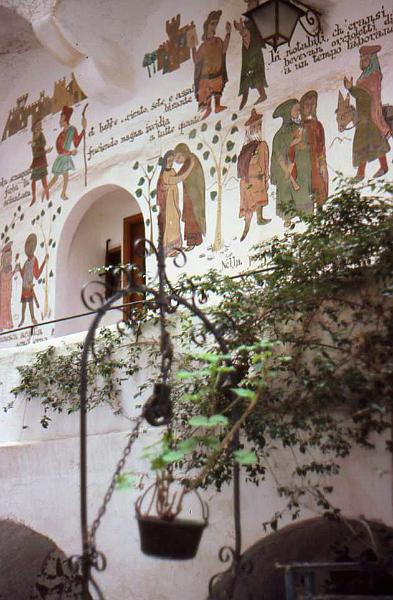 3-Sperlonga,febbraio 1982.jpg